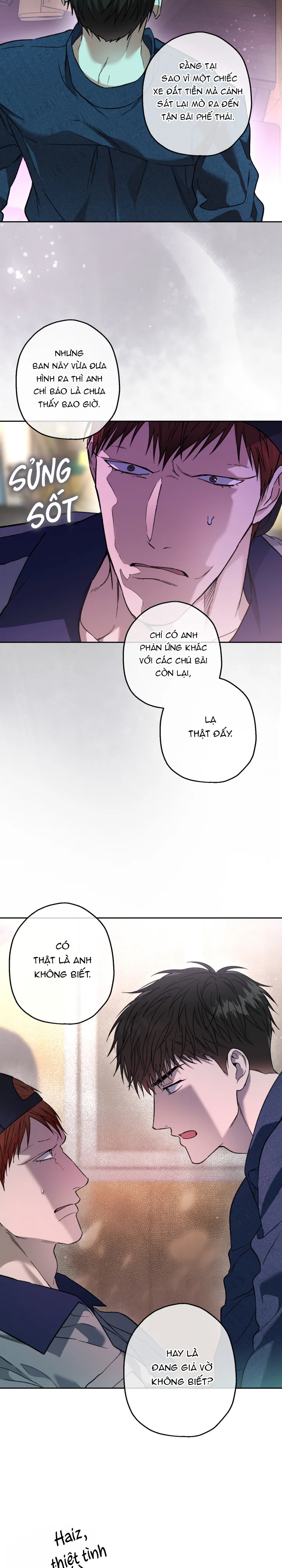 Trang 21