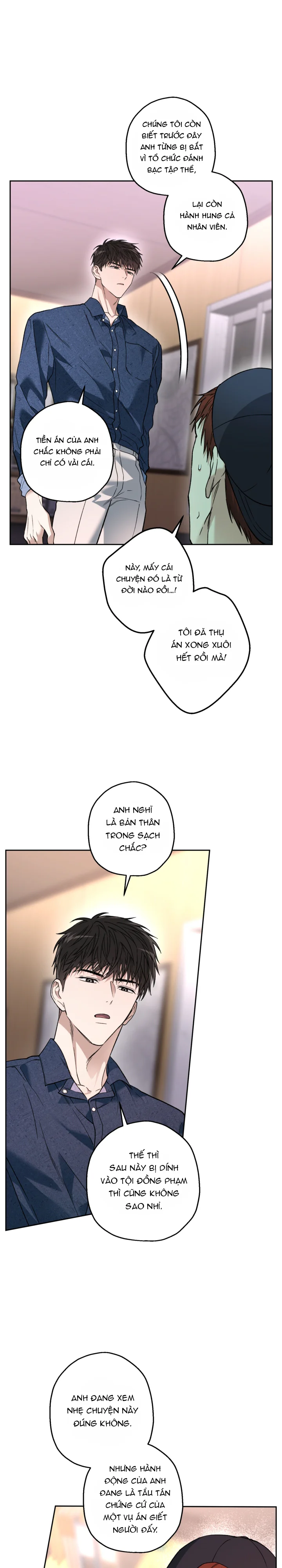 Trang 23