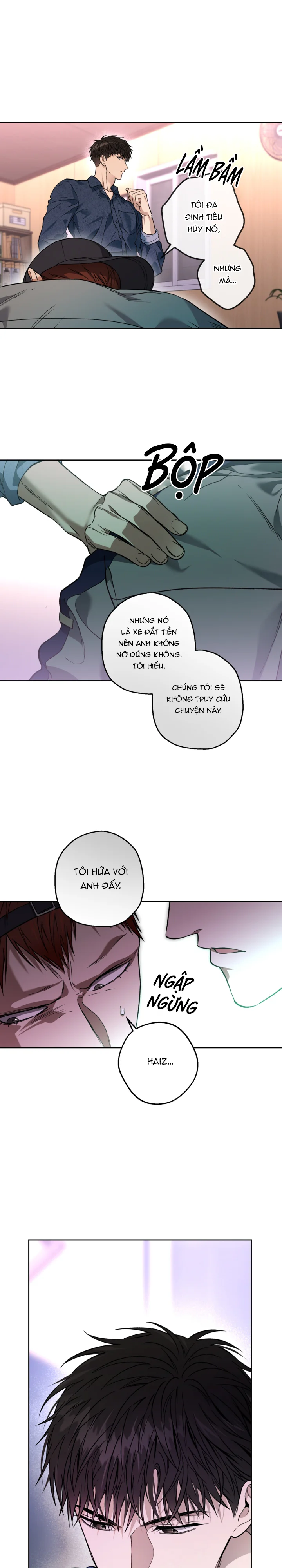 Trang 25