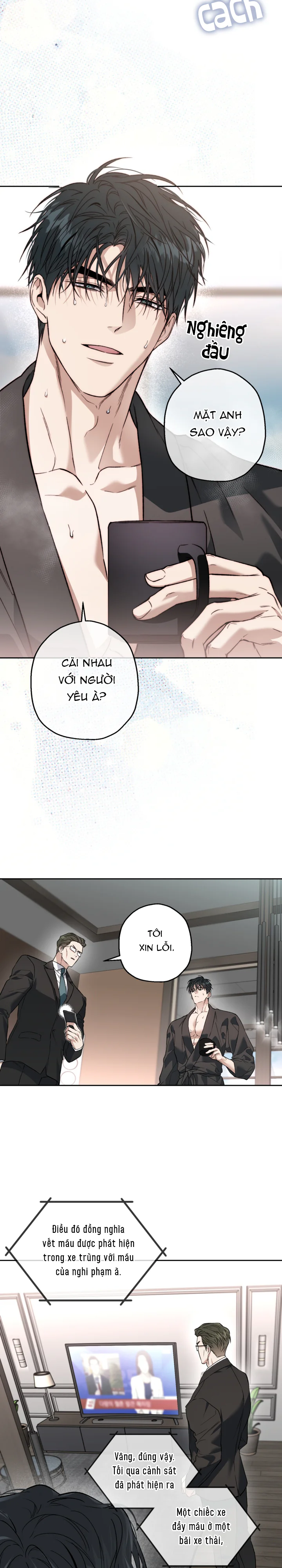 Trang 27