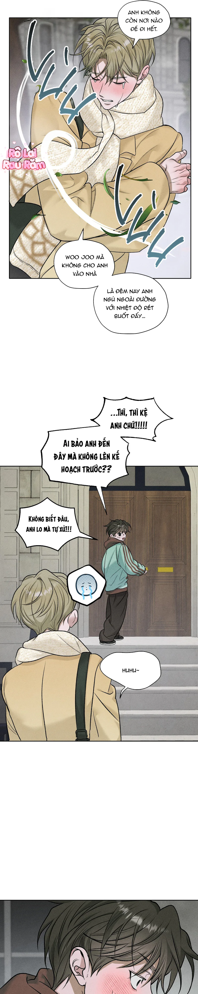 Trang 19