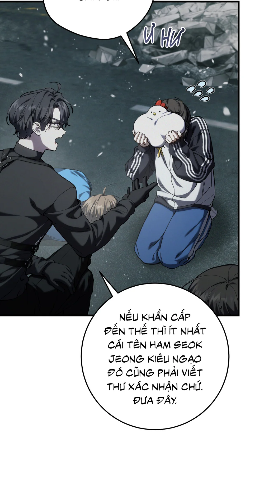 Trang 10