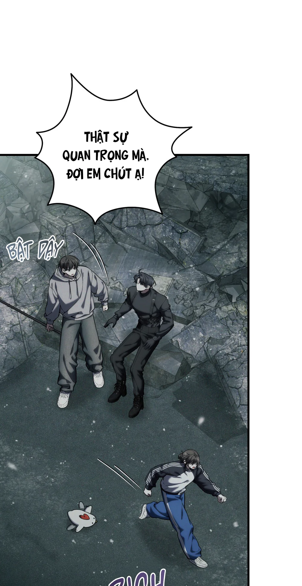 Trang 32