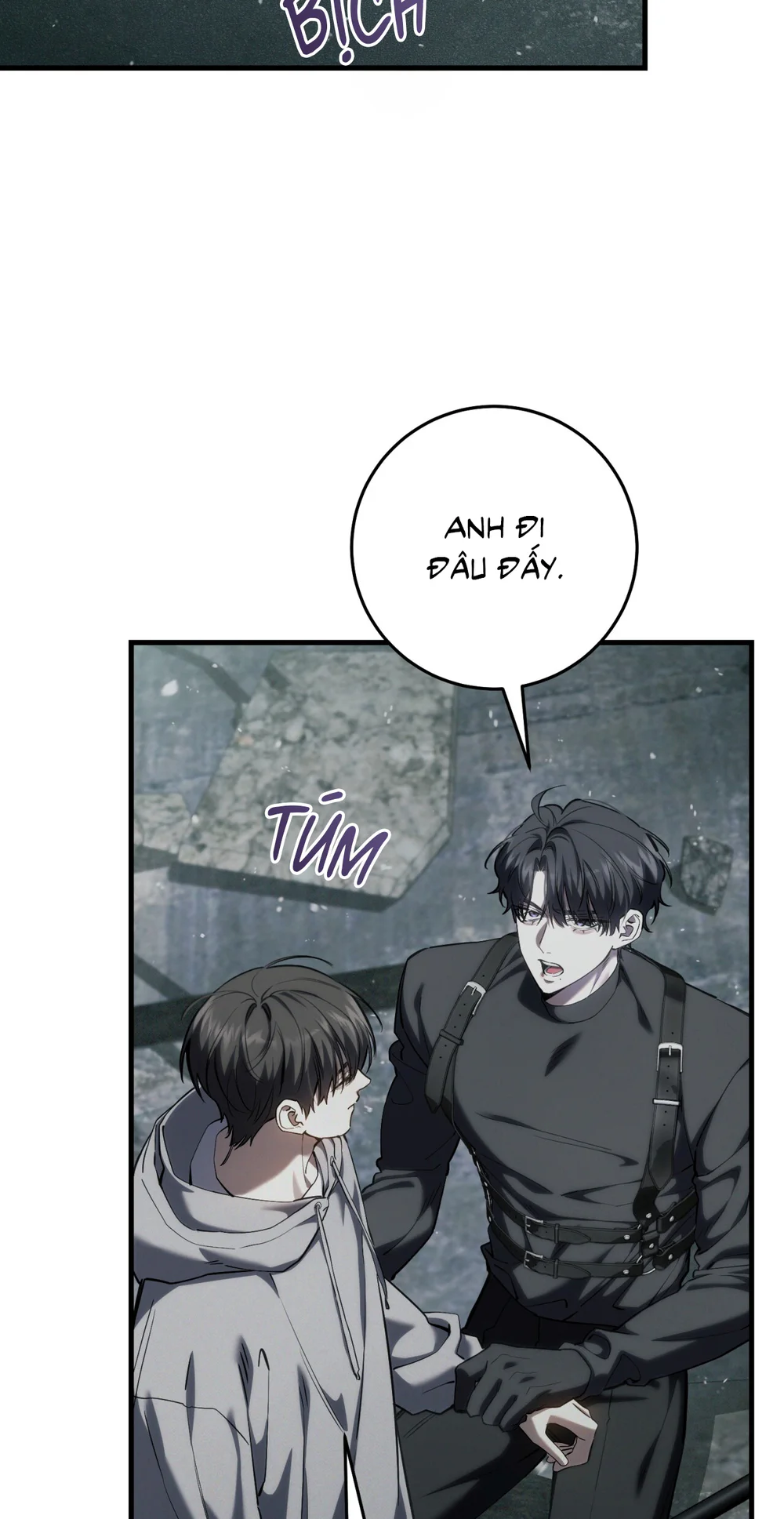 Trang 33