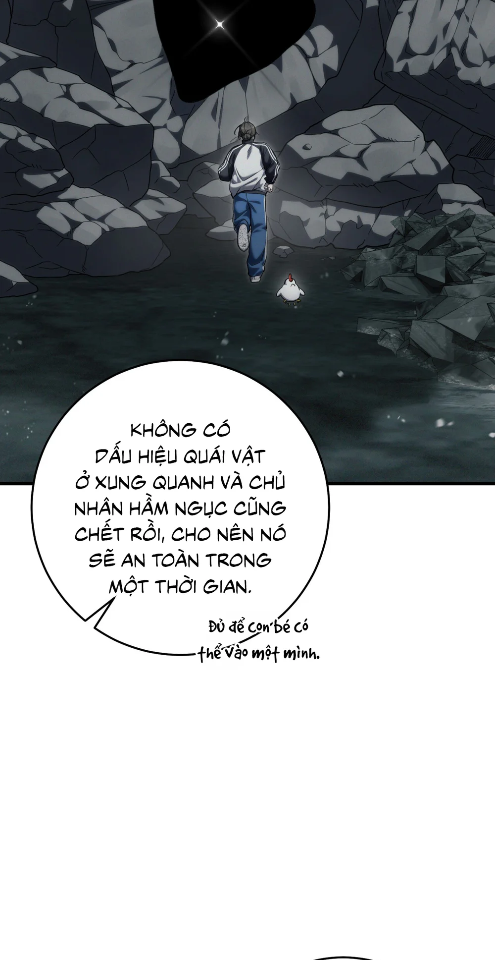 Trang 35
