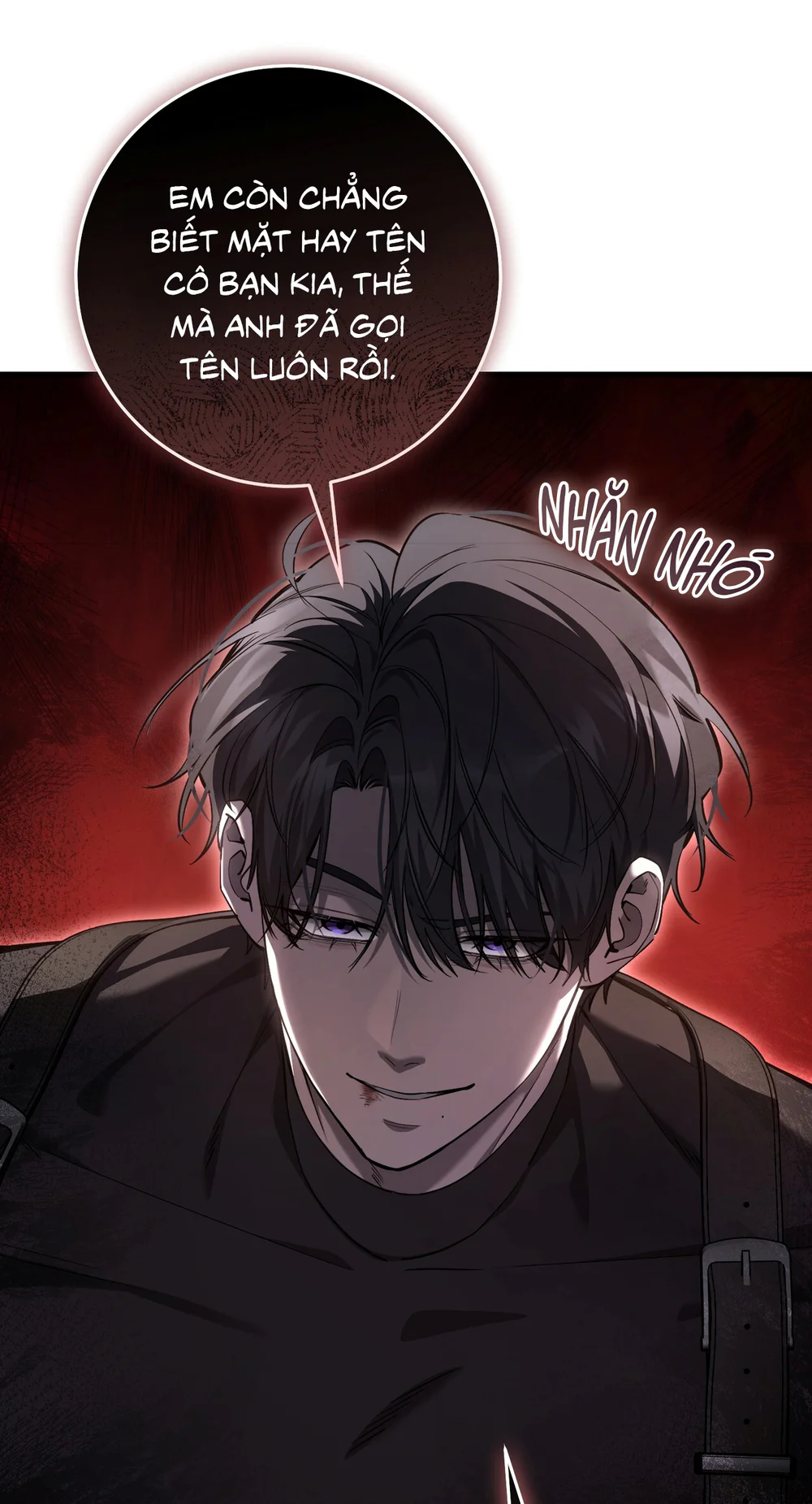 Trang 52