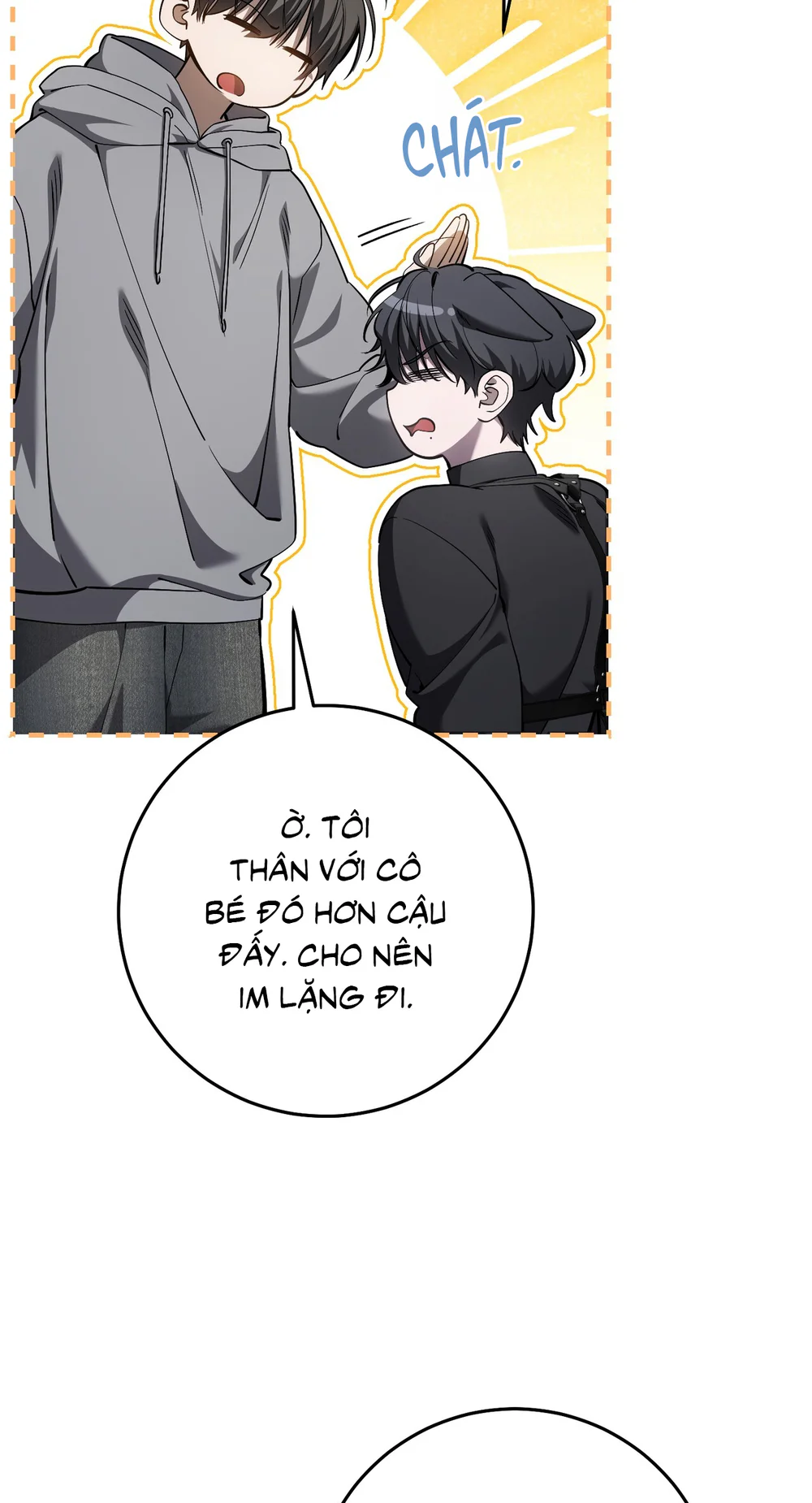 Trang 54