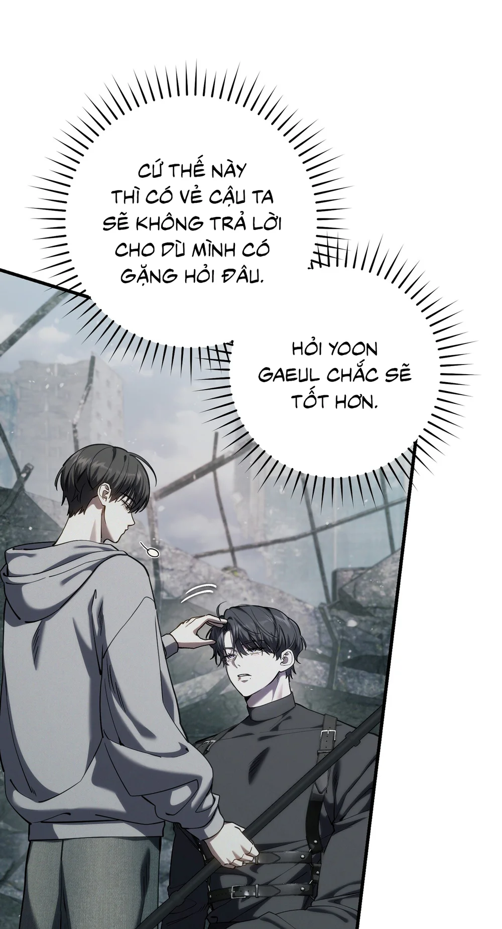Trang 59