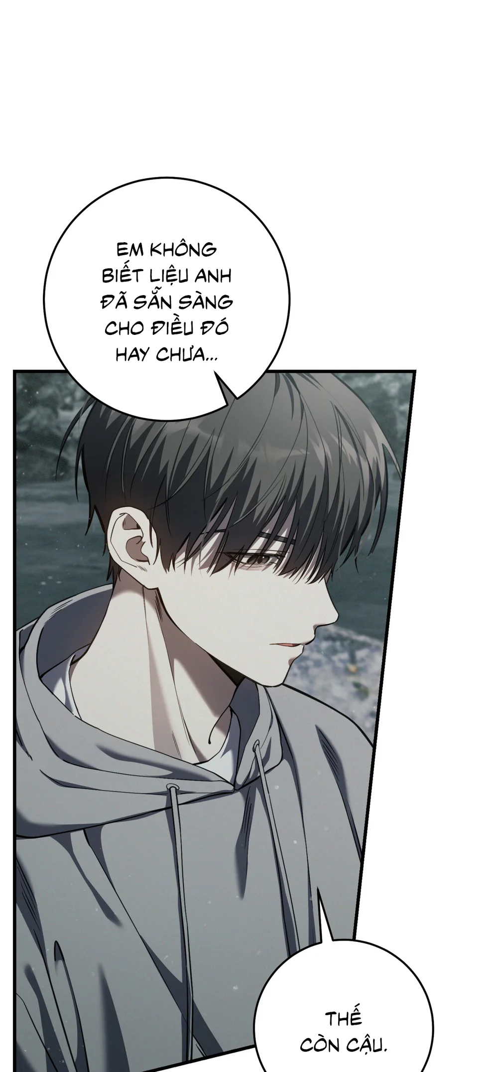 Trang 62