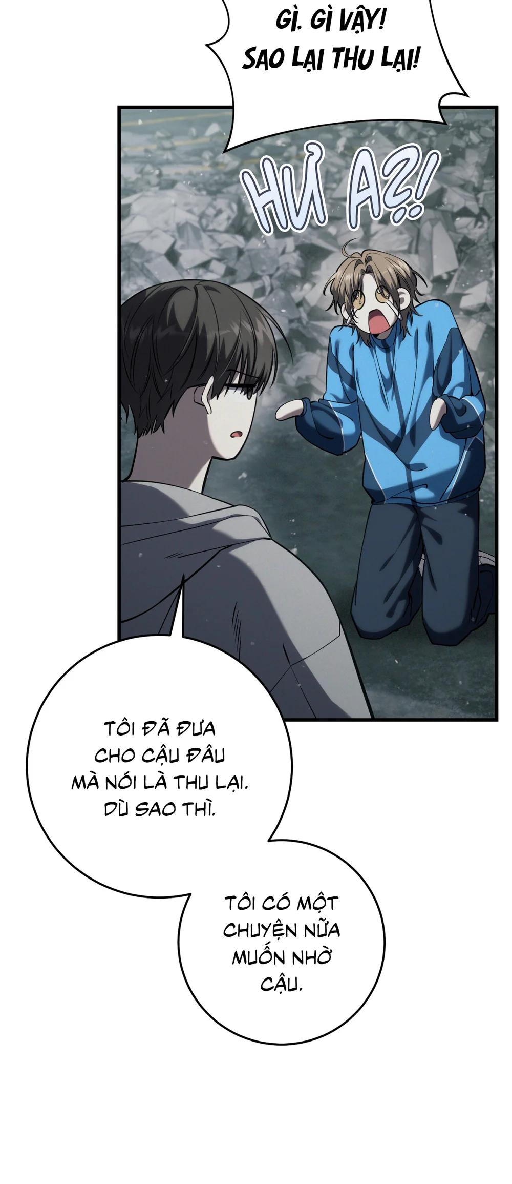 Trang 74