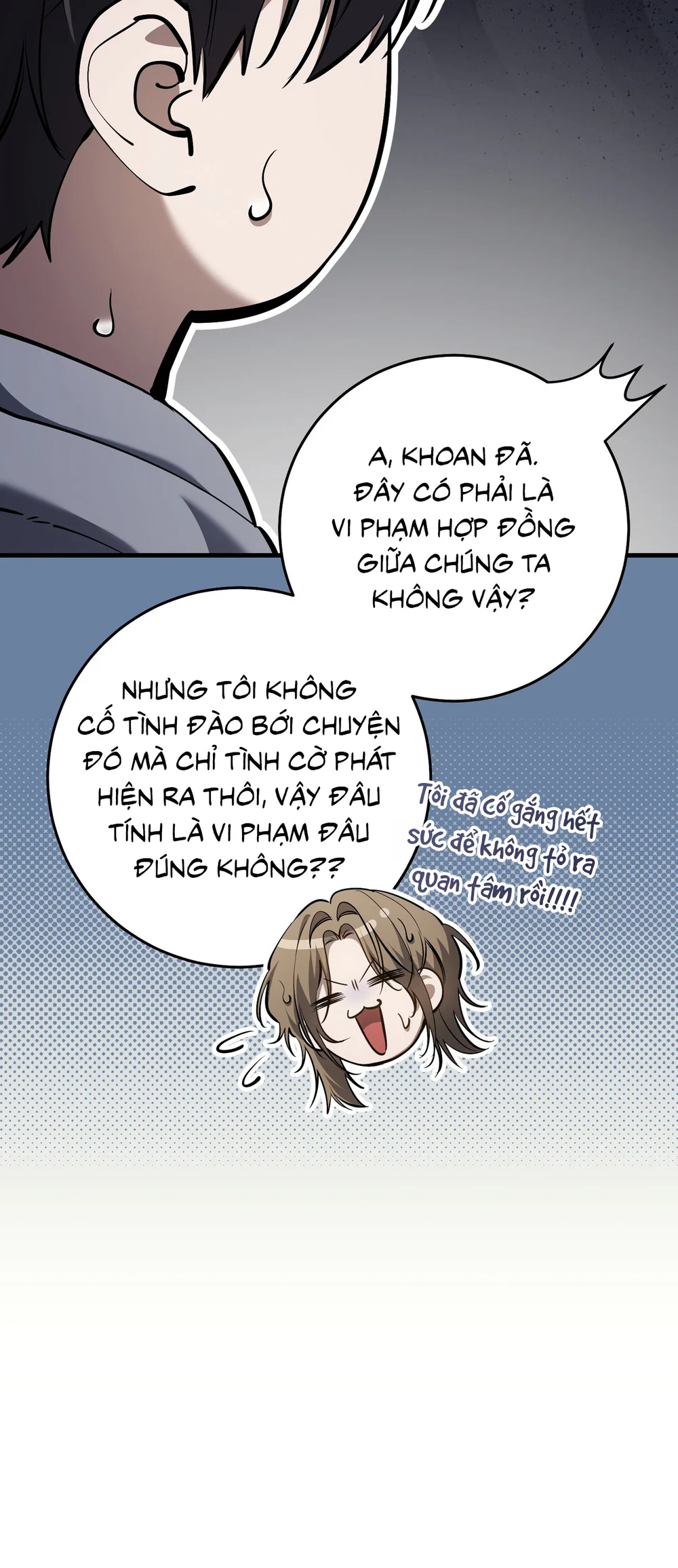 Trang 80