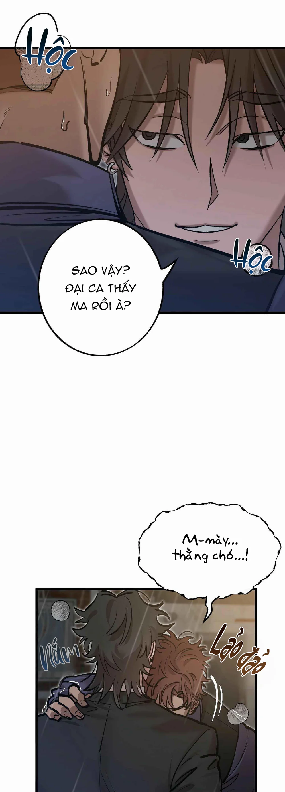Trang 43