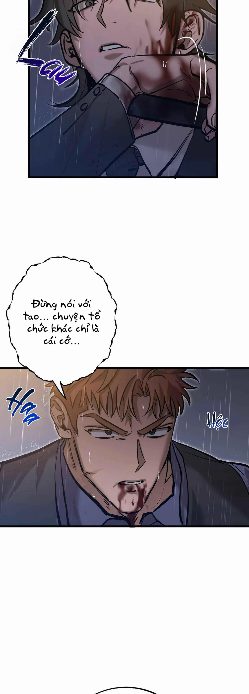 Trang 46