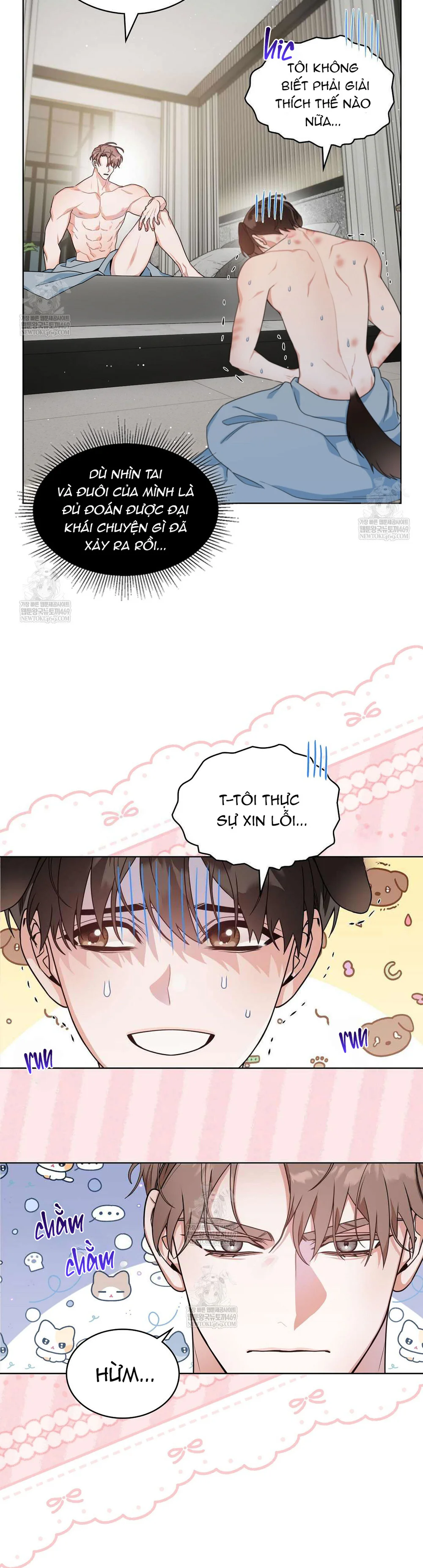 Trang 3