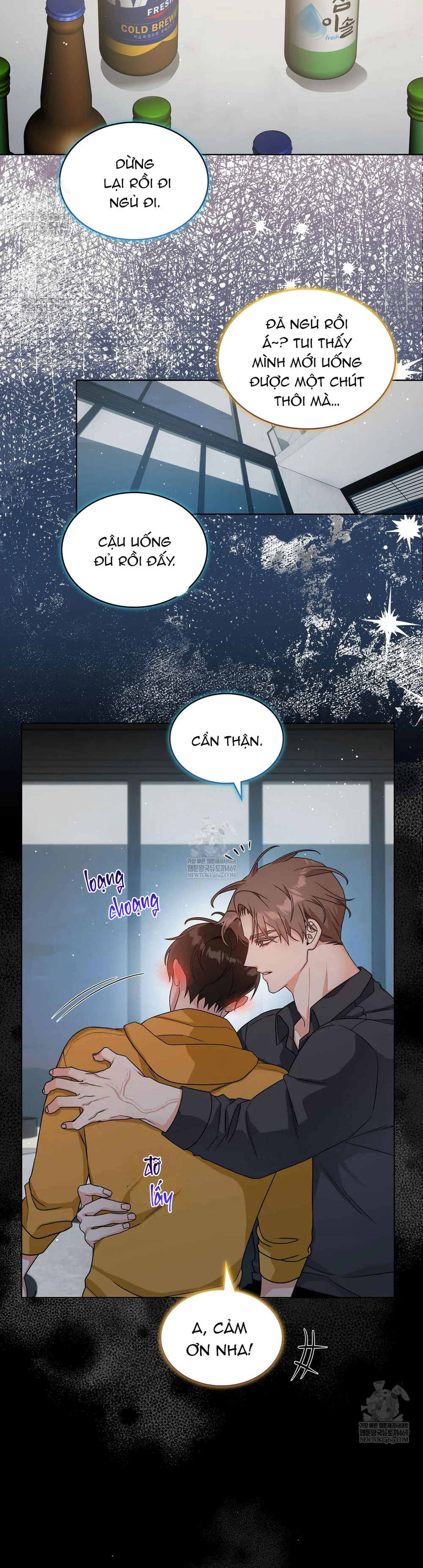 Trang 19