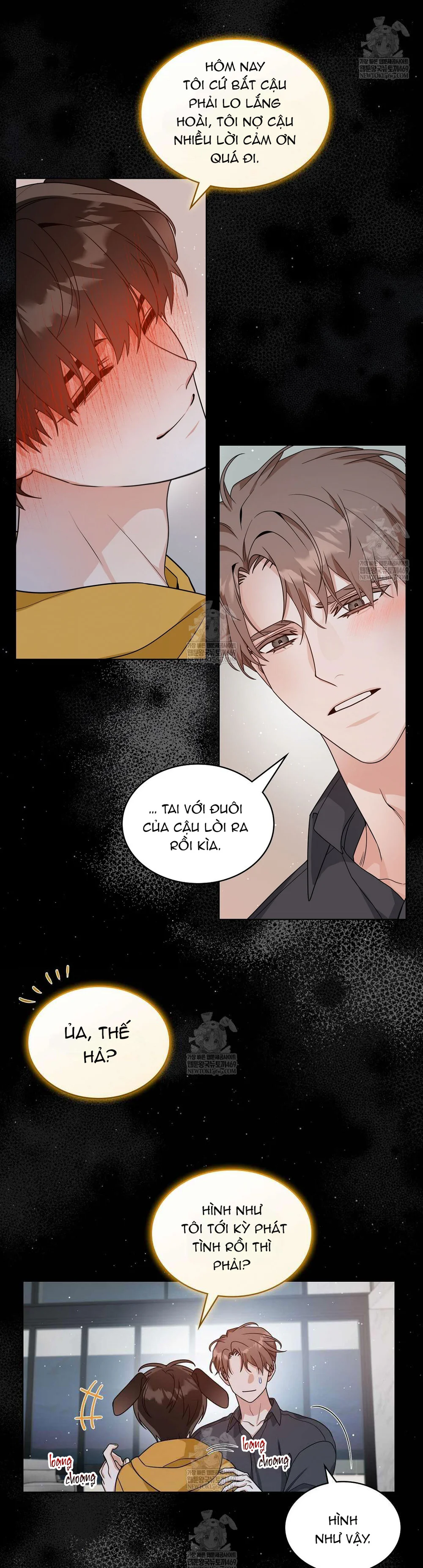Trang 20