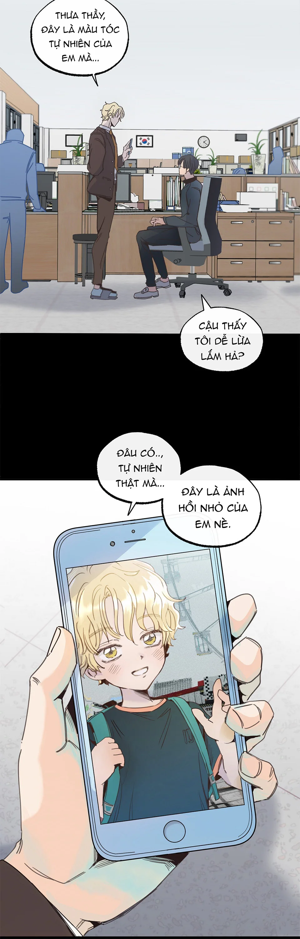 Trang 9
