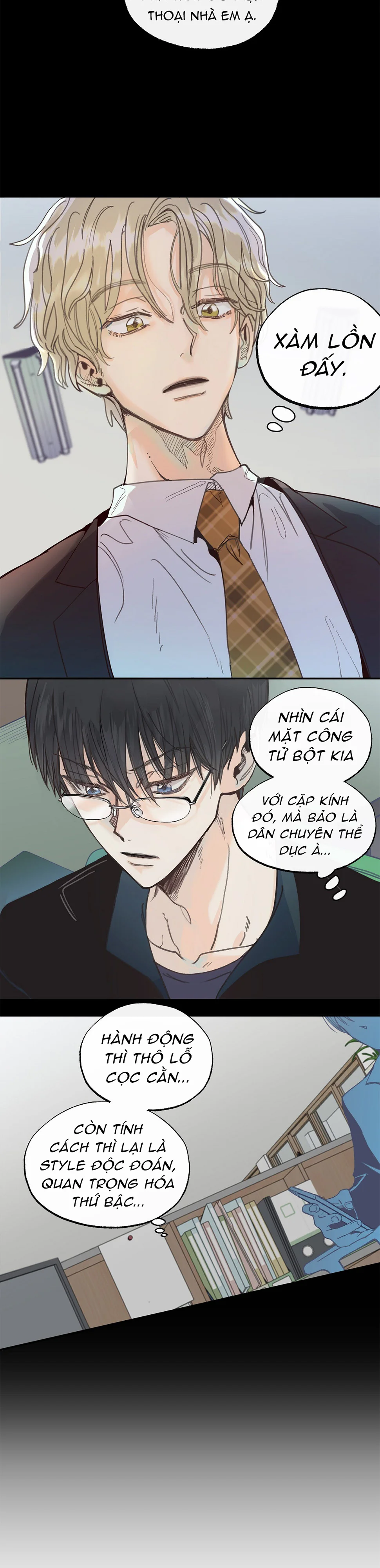 Trang 11