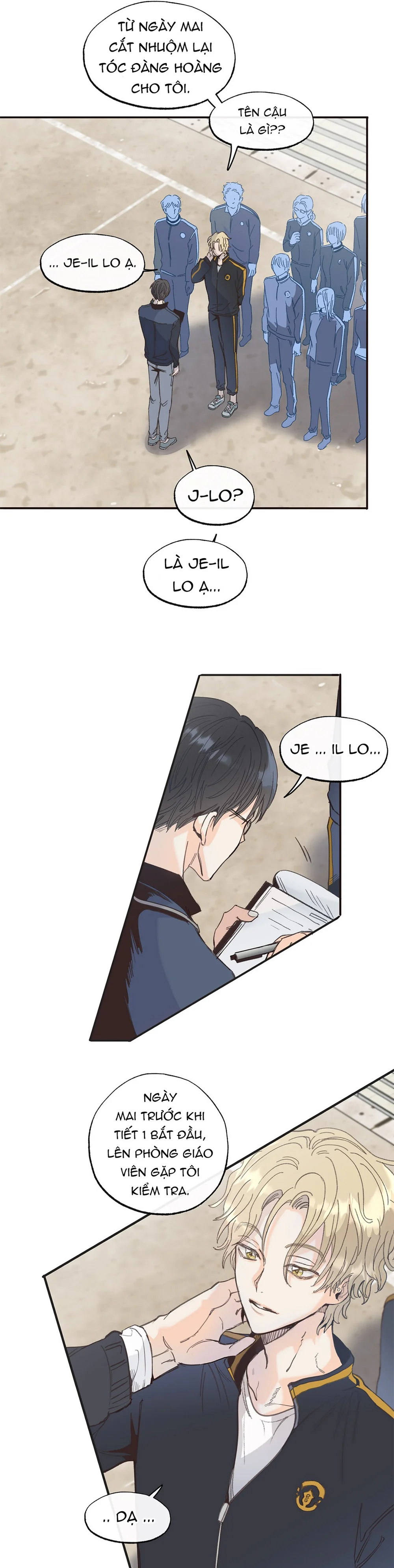 Trang 22