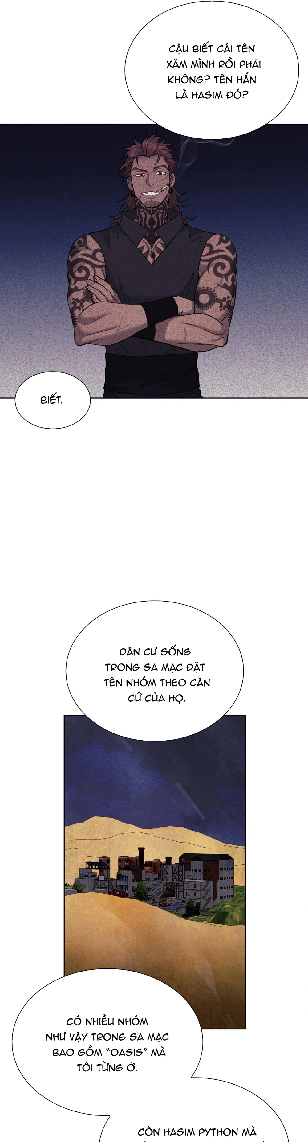 Trang 17