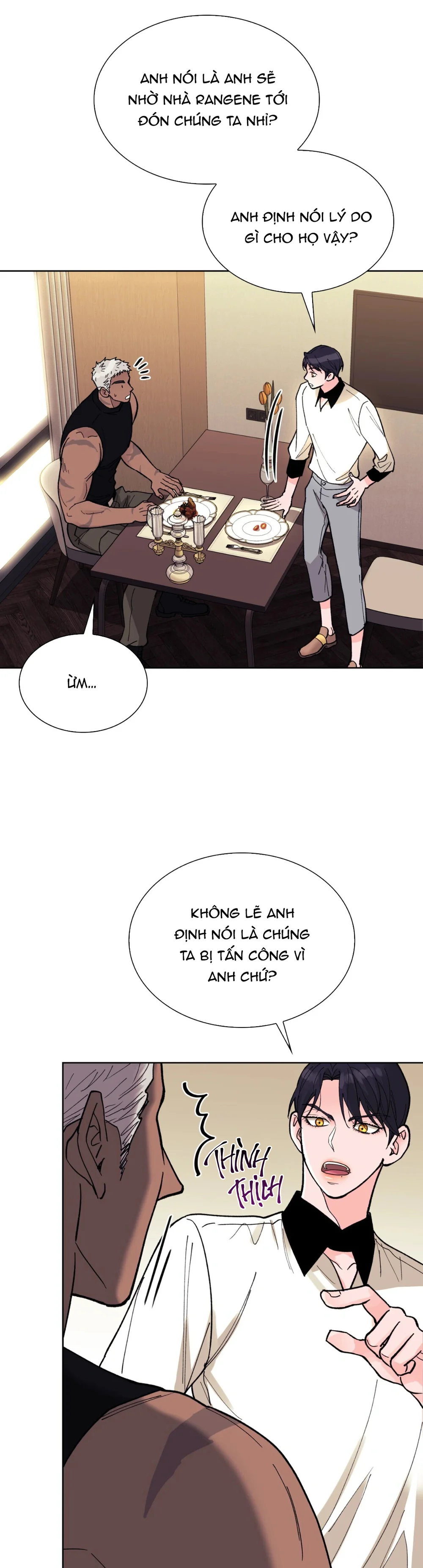 Trang 33