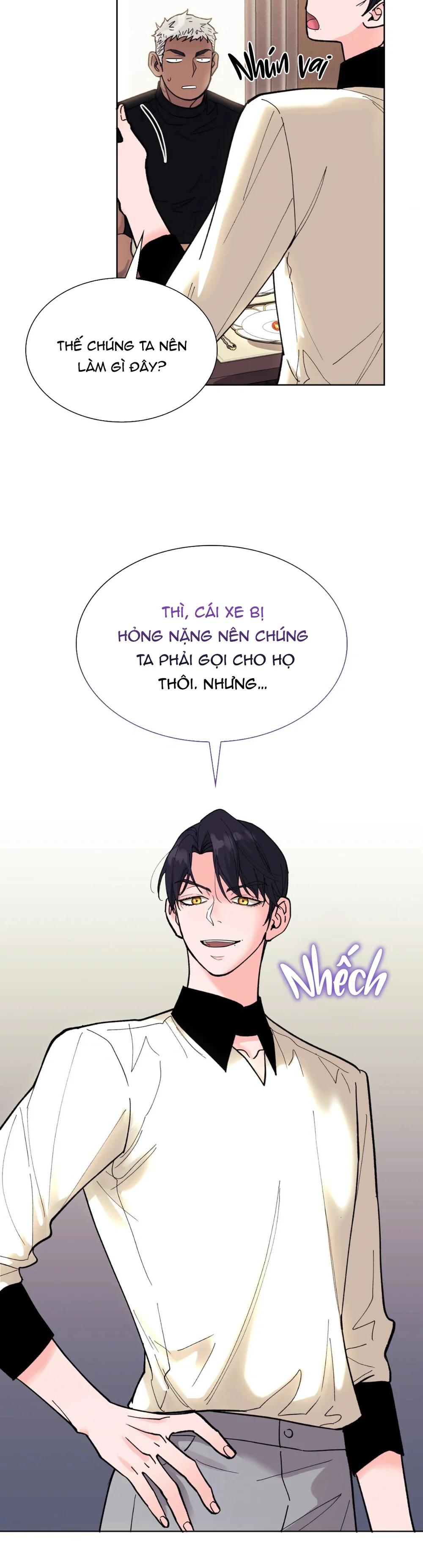 Trang 36