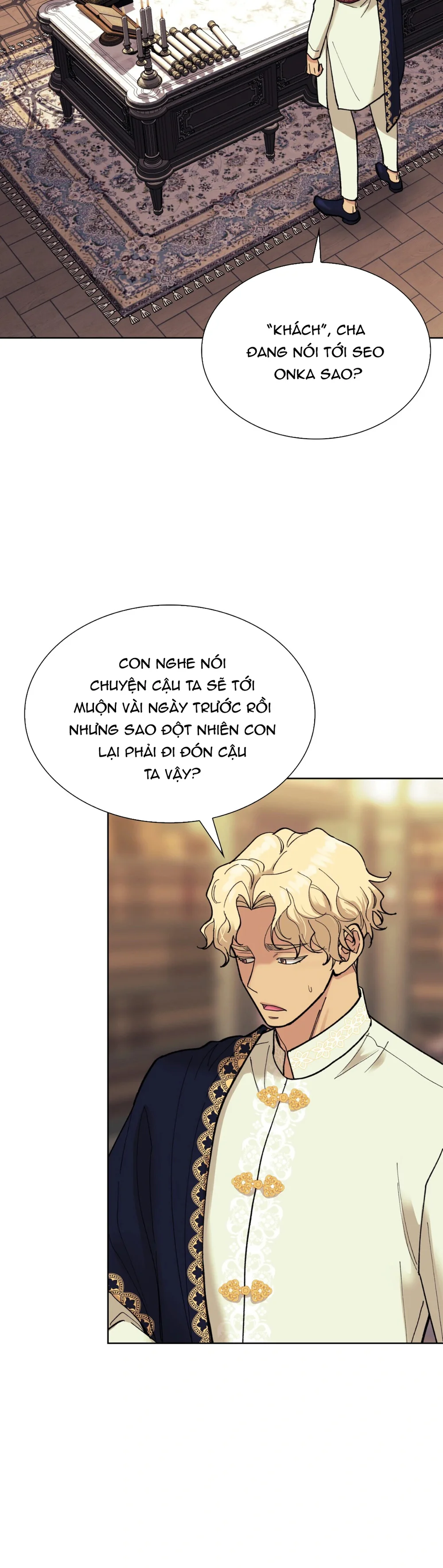 Trang 40