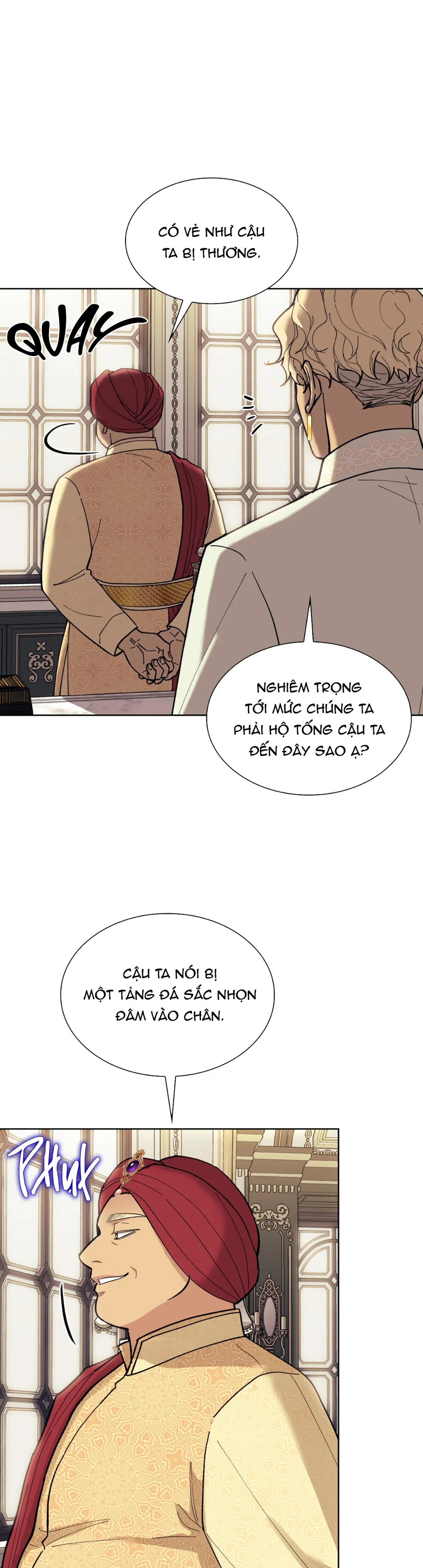 Trang 41