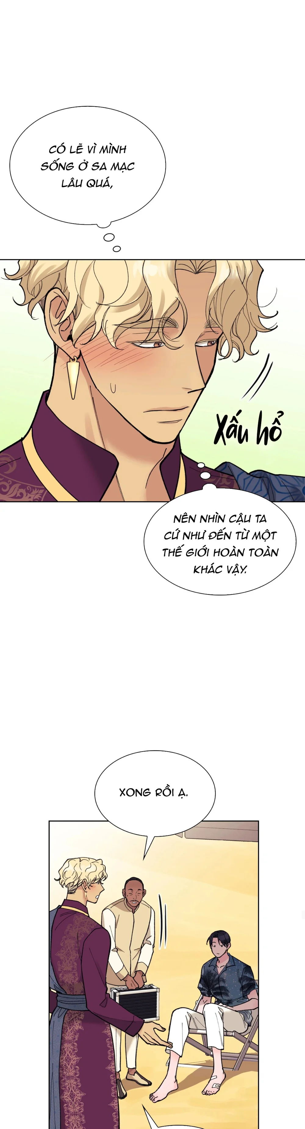 Trang 18