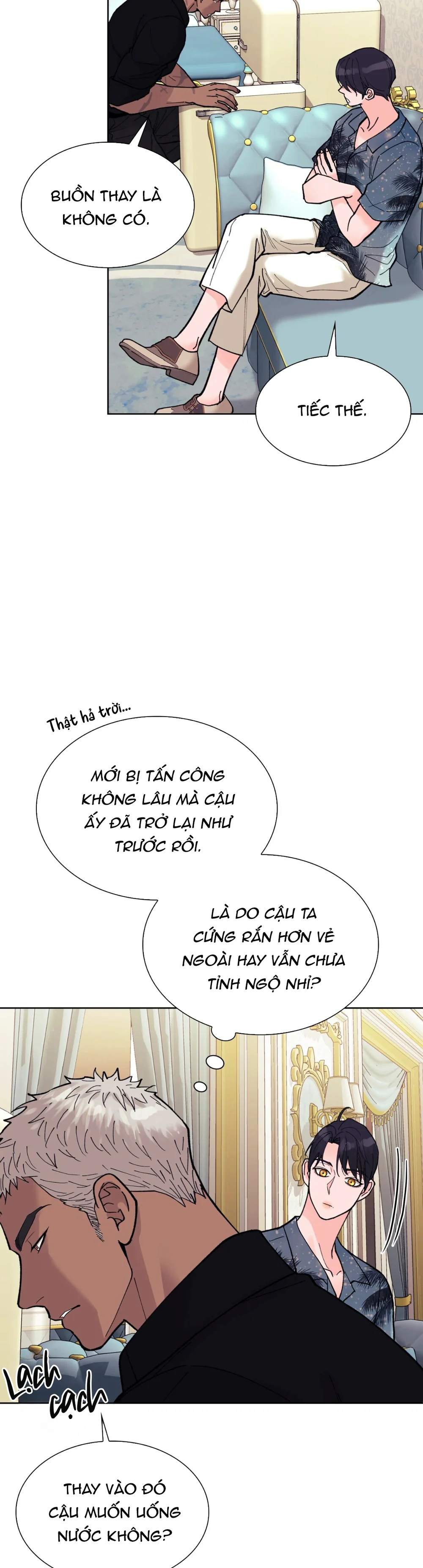 Trang 33