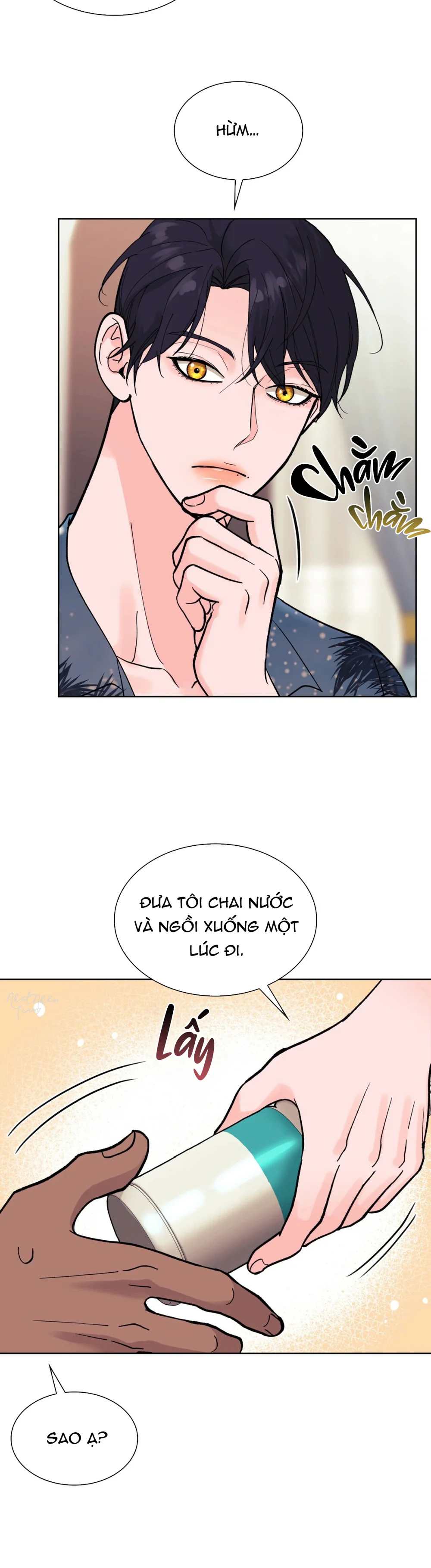 Trang 34