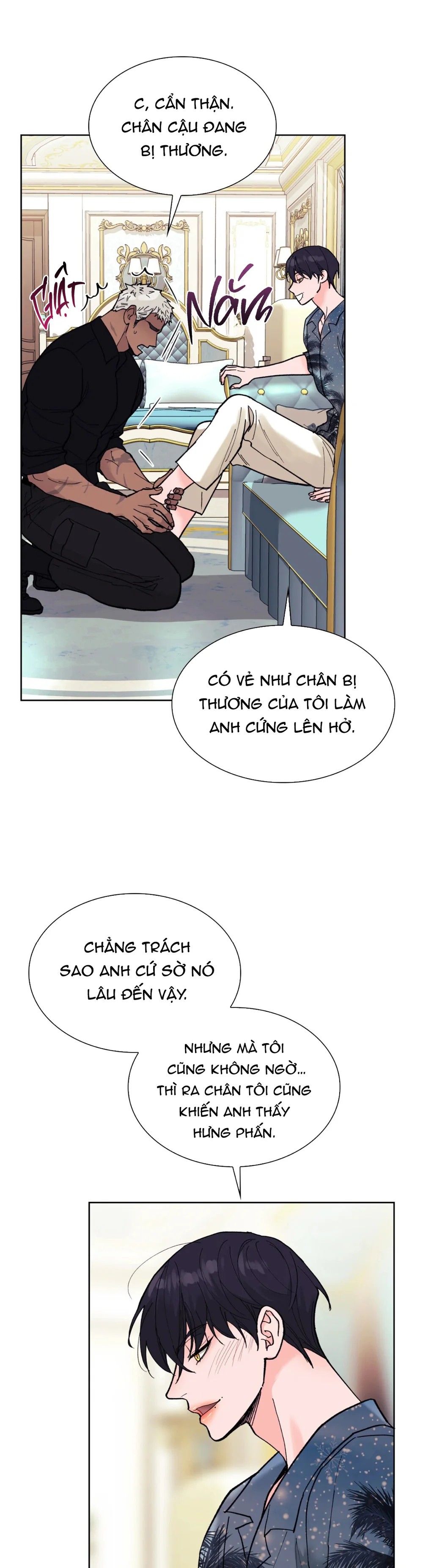 Trang 39