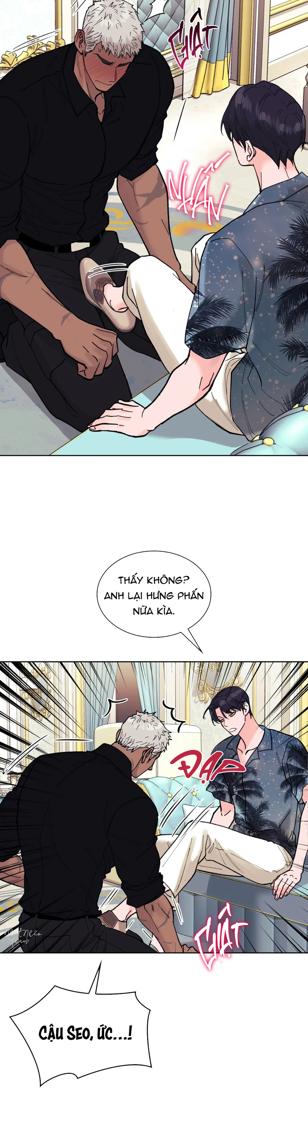 Trang 41