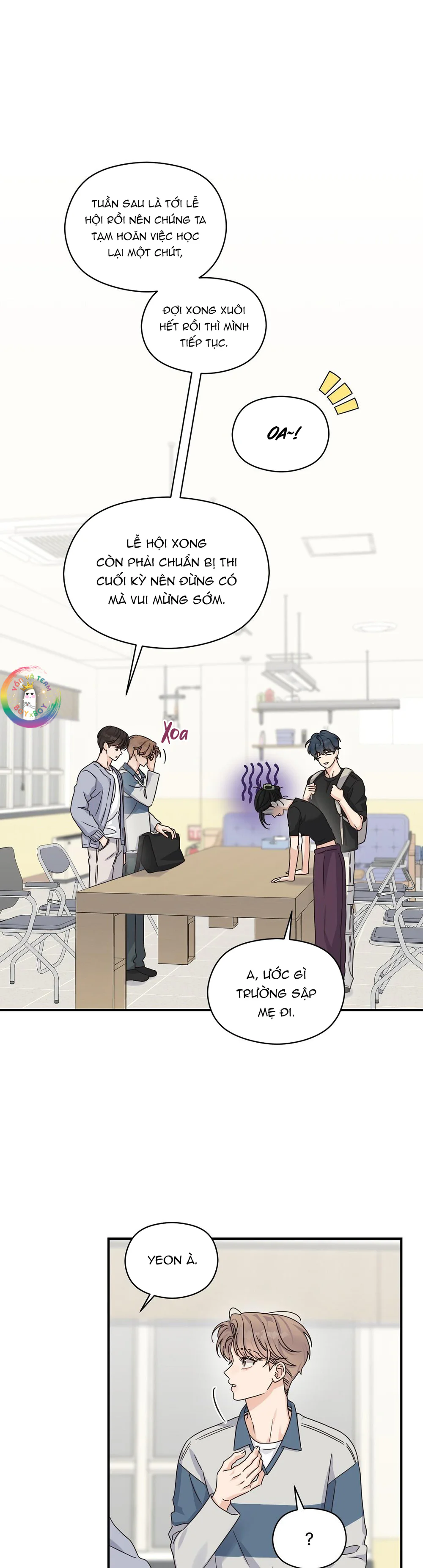 Trang 3