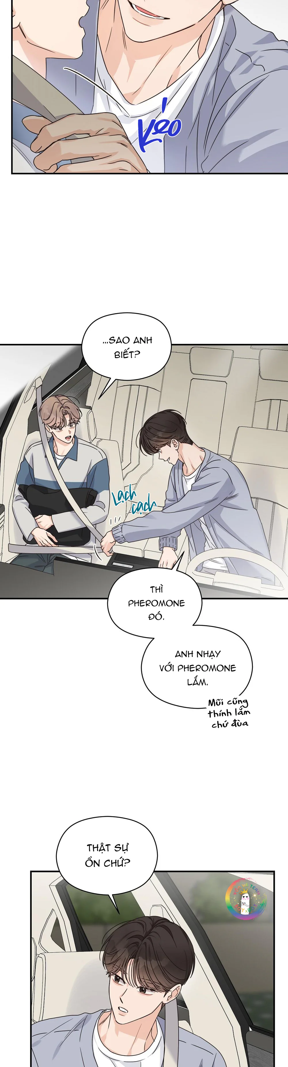 Trang 7