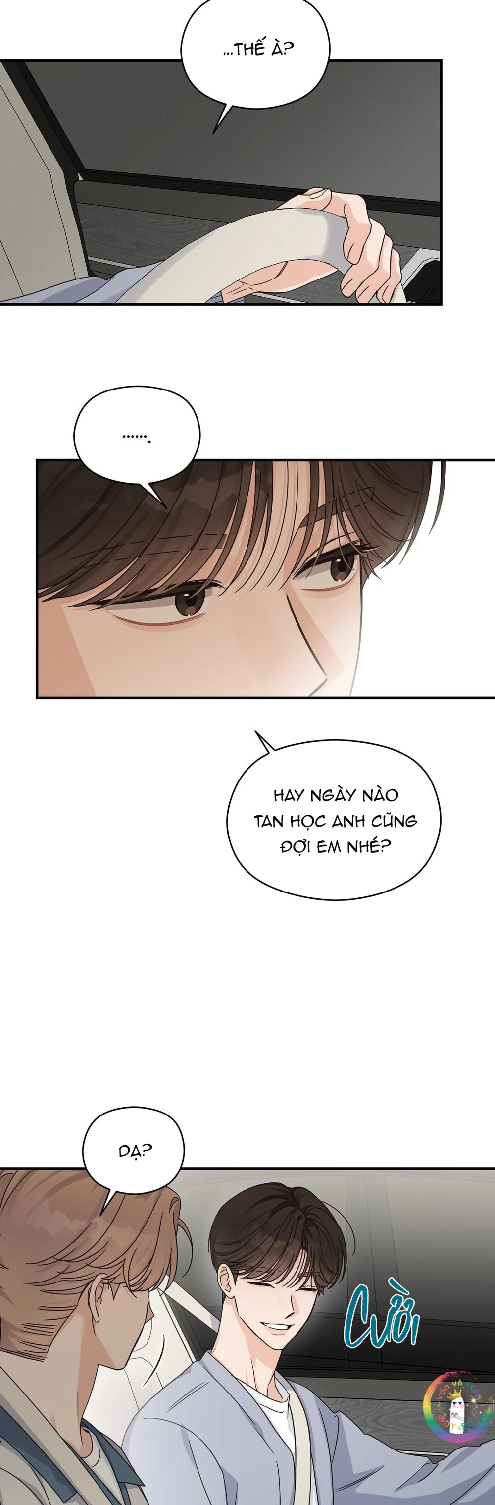 Trang 10