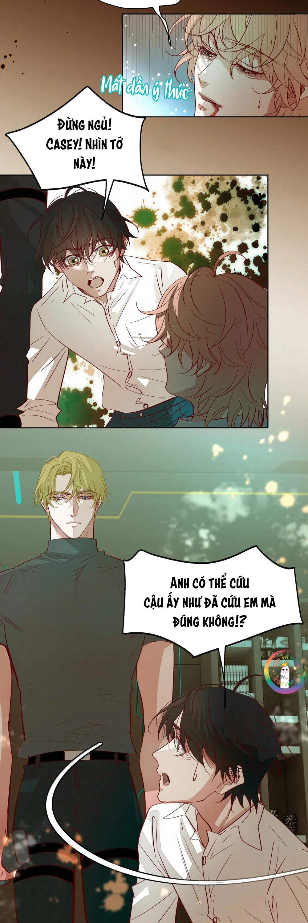 Trang 23