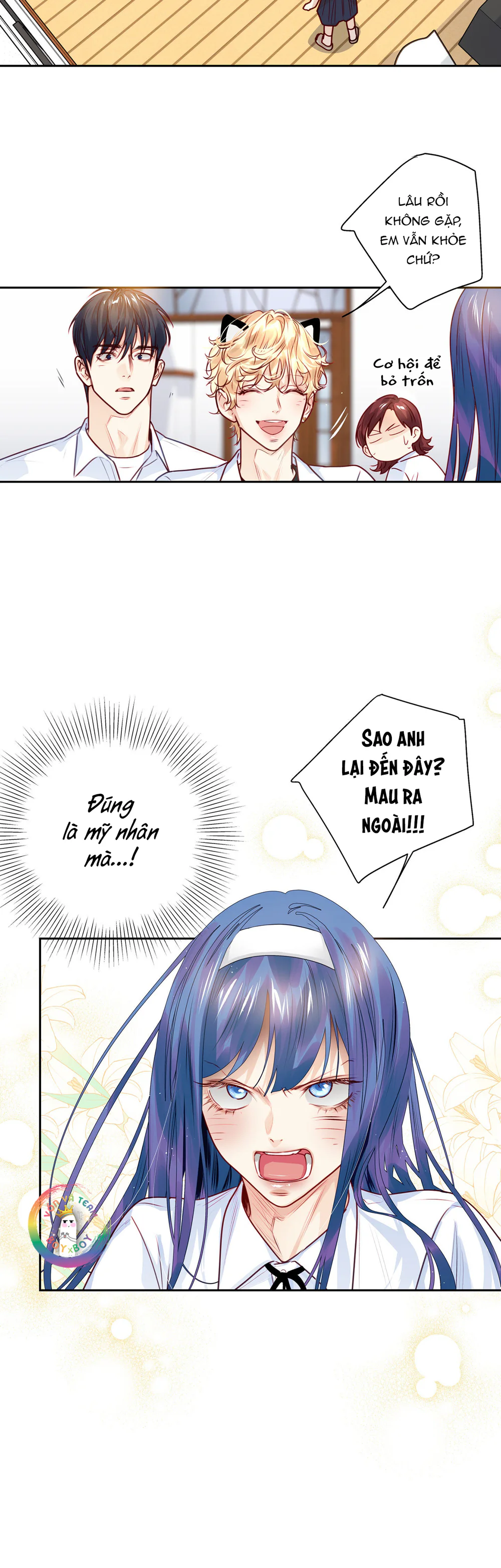 Trang 38