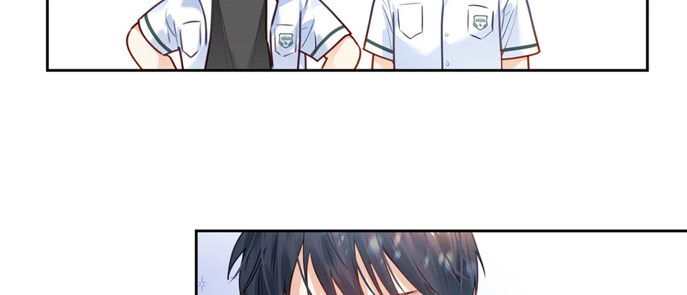 Trang 53