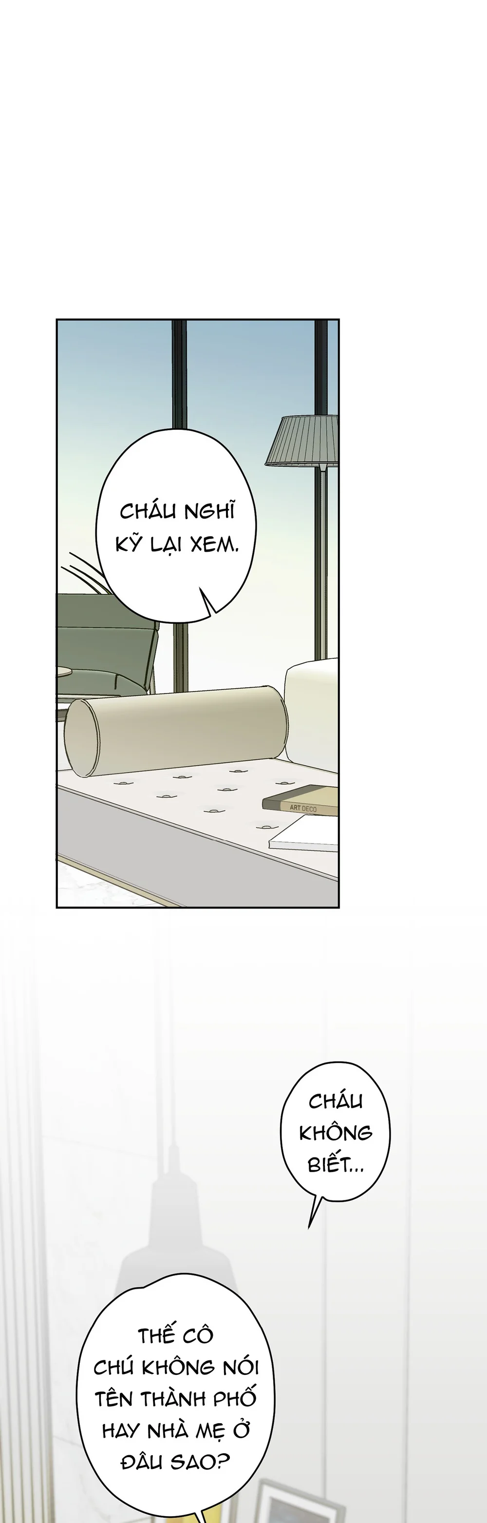 Trang 27