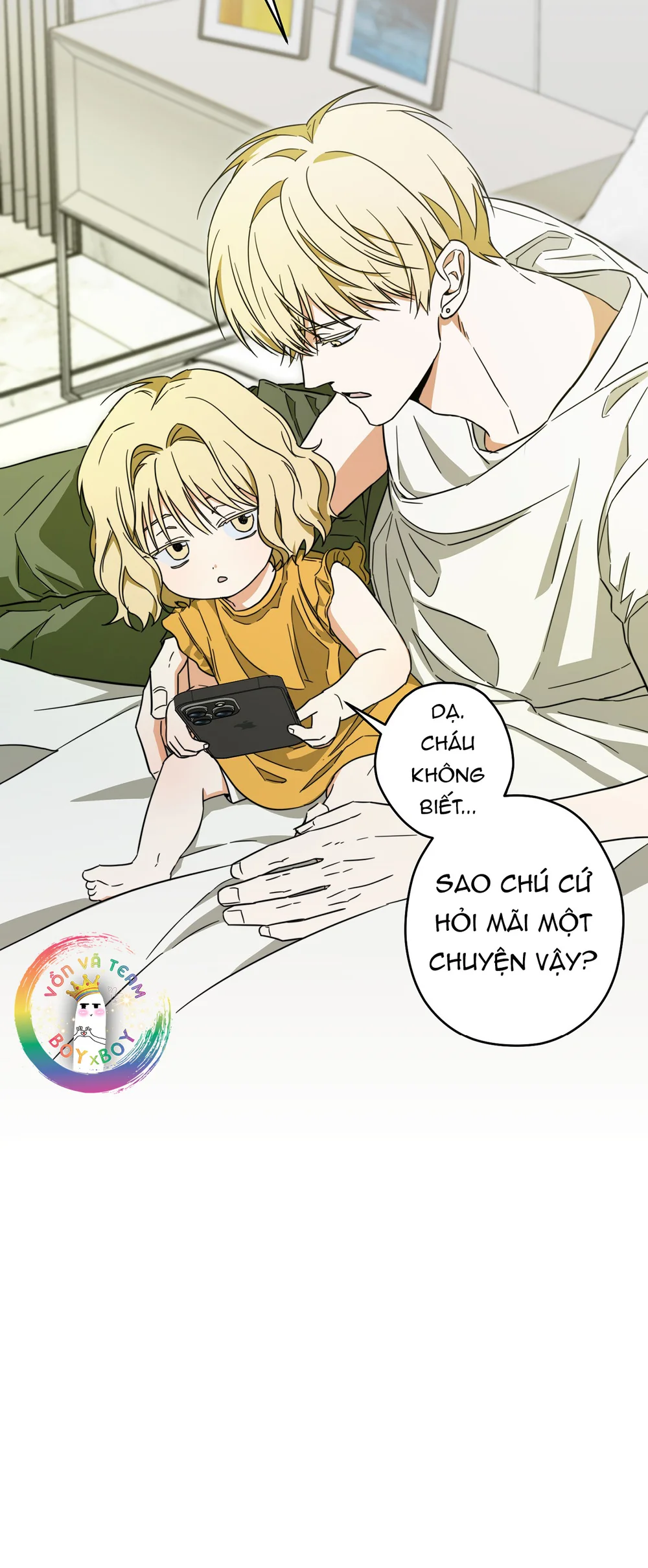 Trang 28