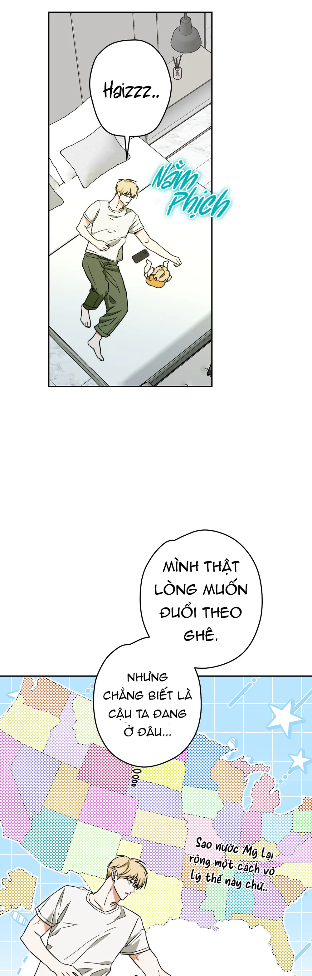 Trang 29