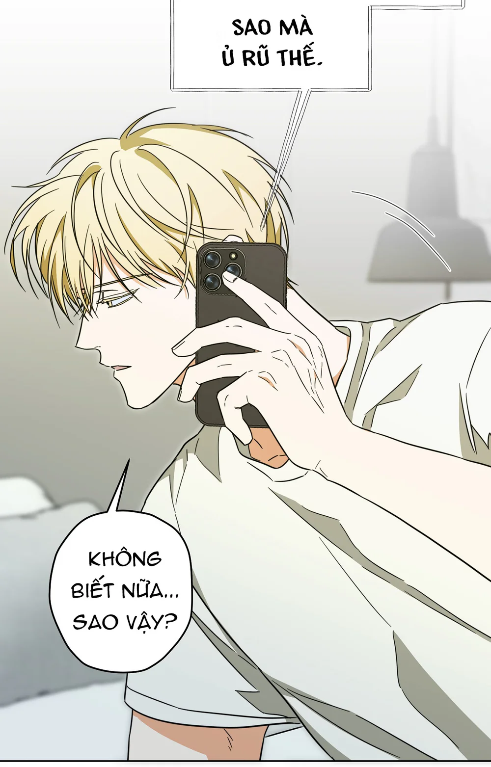 Trang 31