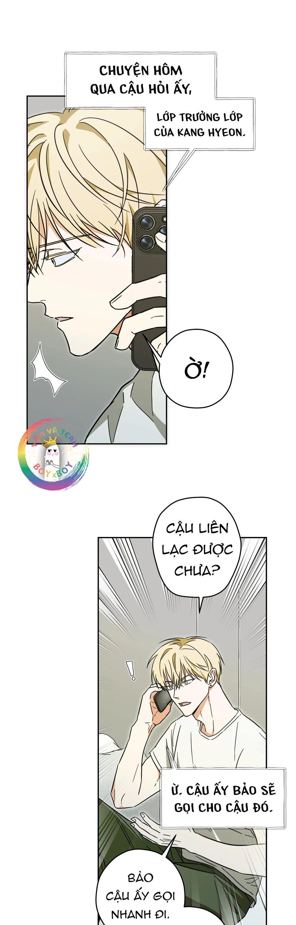 Trang 32