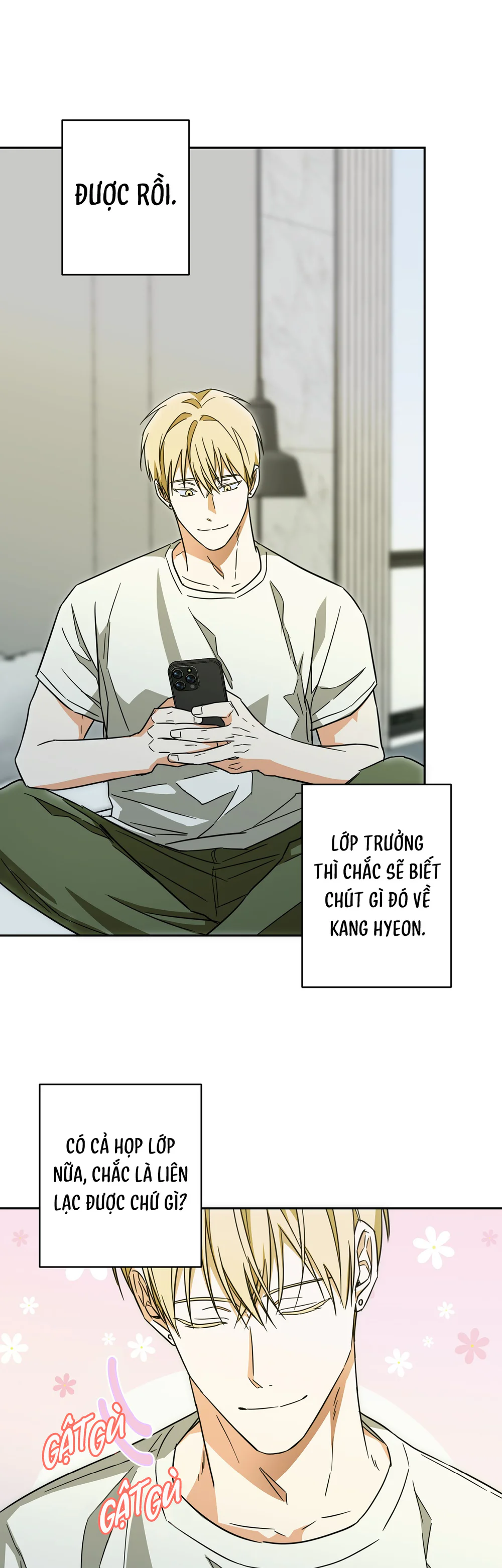 Trang 35