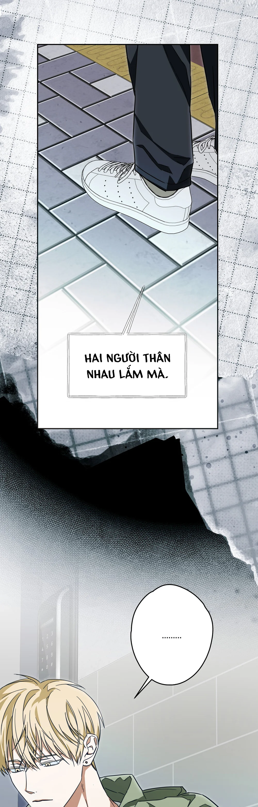 Trang 41