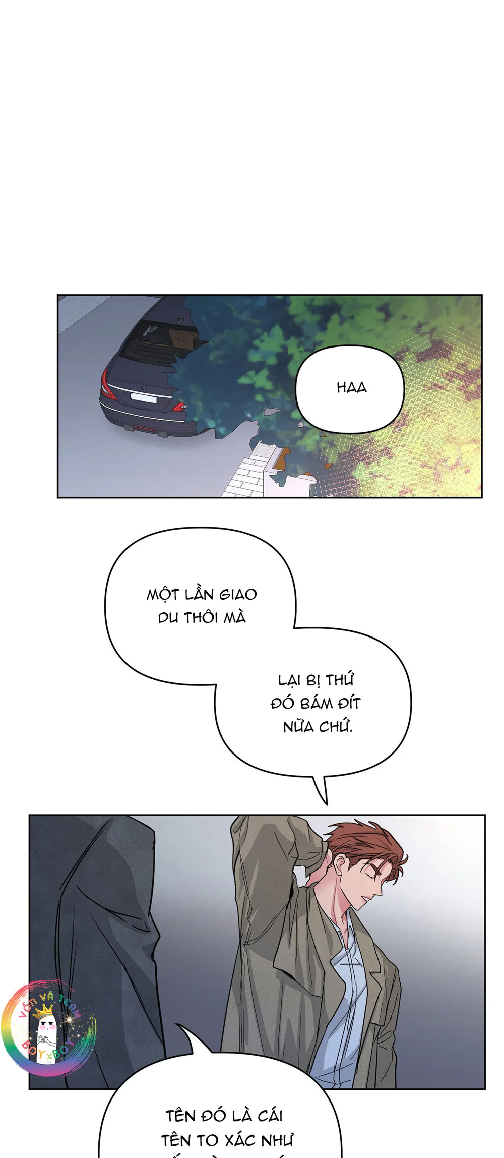 Trang 23