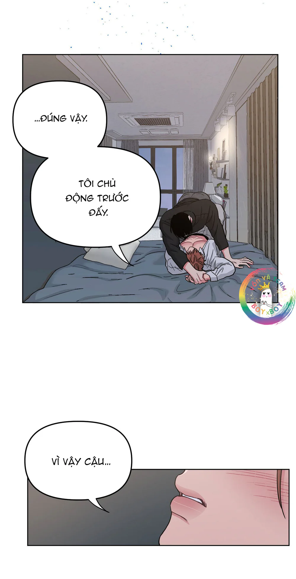 Trang 37