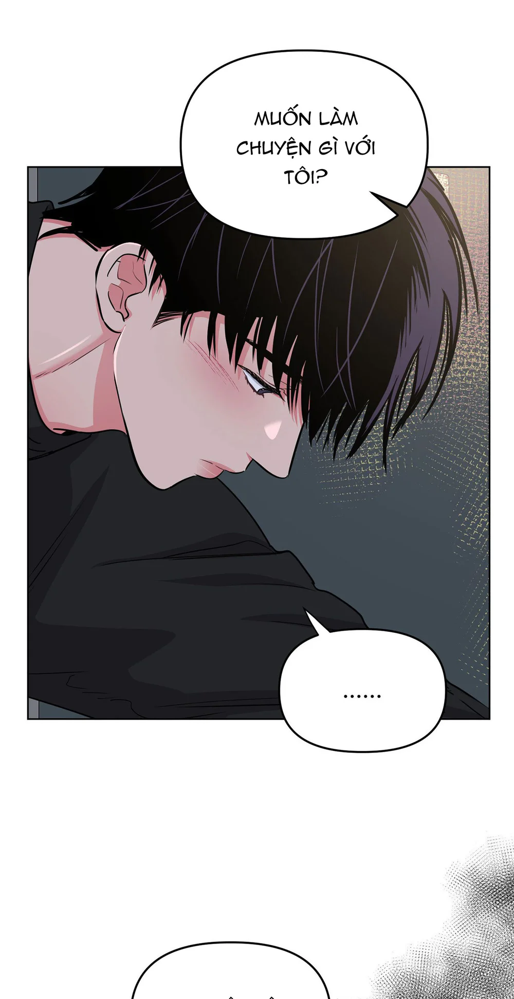 Trang 38