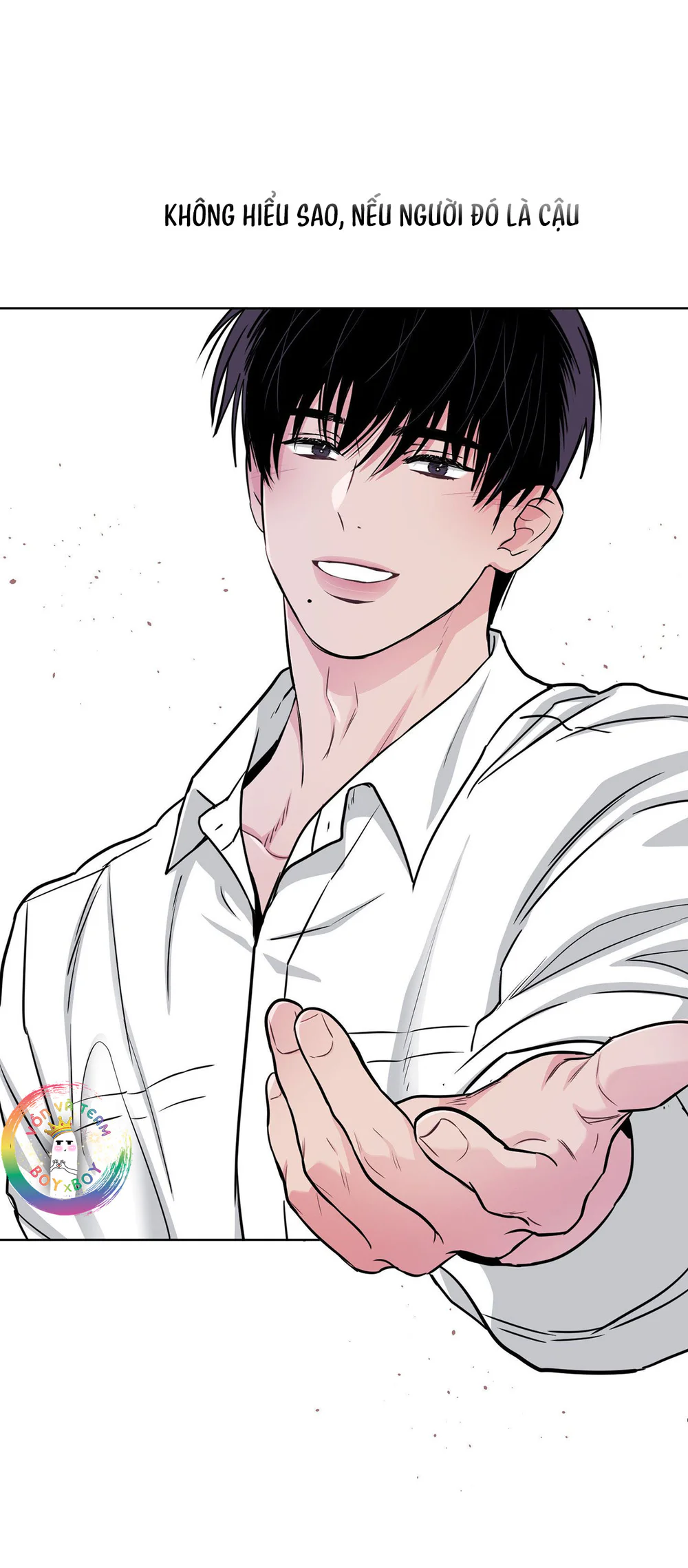 Trang 50